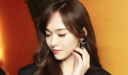 唐嫣娱乐最新八卦爆料,甜蜜互动引网友热议