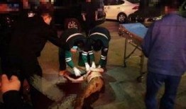 黄安酒吧最新爆料事件,最新爆料揭露惊人内幕