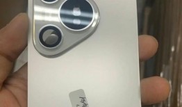 p70最新爆料价格