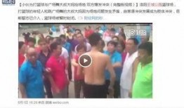 篮球爆料视频完整版高清,高清还原精彩瞬间，揭秘赛场幕后风云