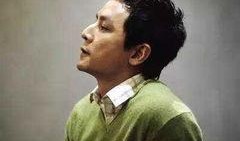 今日娱乐爆料朱亚文视频,娱乐圈再掀波澜！